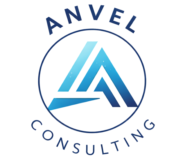 ANVEL Consulting